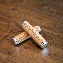 SMParts. SM-Parts Kork Natur Lock-on Griffe 7 SMParts. SM-Parts Kork Natur Lock-on Griffe -Ridea Verkäufe smp lock on kork natur 3