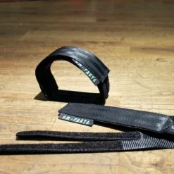 Ridea Verkäufe -Ridea Verkäufe smp straps2