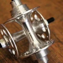 SMParts. SM-Parts Track Hochflansch Vorderradnabe 33 SMParts. SM-Parts Track Hochflansch Vorderradnabe -Ridea Verkäufe smp track set 5