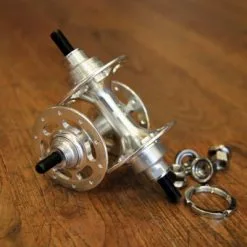 SMParts. SM-Parts Track Hochflansch Vorderradnabe 32 SMParts. SM-Parts Track Hochflansch Vorderradnabe -Ridea Verkäufe smp track set 6