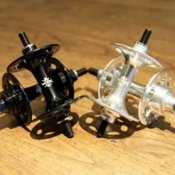 SMParts. SM-Parts Track Hochflansch Vorderradnabe 29 SMParts. SM-Parts Track Hochflansch Vorderradnabe -Ridea Verkäufe smp track set 8