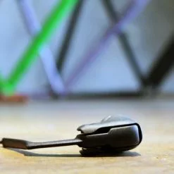 SMParts. SM-Parts Aluminium Innenzug TT-Bremshebel Schwarz 11 SMParts. SM-Parts Aluminium Innenzug TT-Bremshebel Schwarz -Ridea Verkäufe smp tt hebel 4