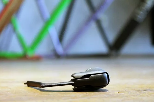 SMParts. SM-Parts Aluminium Innenzug TT-Bremshebel Schwarz 6 SMParts. SM-Parts Aluminium Innenzug TT-Bremshebel Schwarz – Bild 4