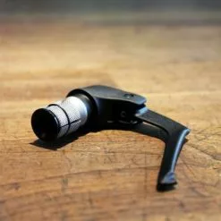 SMParts. SM-Parts Aluminium Innenzug TT-Bremshebel Schwarz 13 SMParts. SM-Parts Aluminium Innenzug TT-Bremshebel Schwarz -Ridea Verkäufe smp tt hebel 6