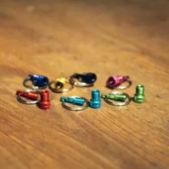 SMParts. SM-Parts Ventiladapter Mit Schlüsselring SV Auf AV 10 SMParts. SM-Parts Ventiladapter Mit Schlüsselring SV Auf AV -Ridea Verkäufe smp ventiladpater schl sselring 4