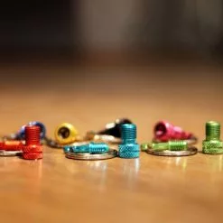 SMParts. SM-Parts Ventiladapter Mit Schlüsselring SV Auf AV 11 SMParts. SM-Parts Ventiladapter Mit Schlüsselring SV Auf AV -Ridea Verkäufe smp ventiladpater schl sselring 5