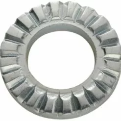 SMParts. Unterlegscheibe Spacer M10 3mm