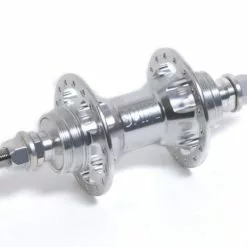 Spike Track Hochflansch Hinterradnabe 13 Spike Track Hochflansch Hinterradnabe -Ridea Verkäufe spike rear hub slv