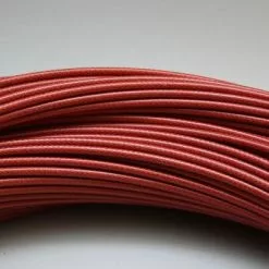 SMParts. SM-Parts Bremszughülle 5mm, Meterware 22 SMParts. SM-Parts Bremszughülle 5mm, Meterware -Ridea Verkäufe stahlflex rot