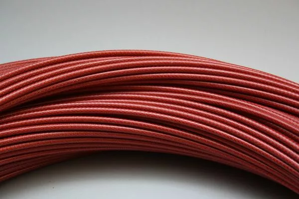 SMParts. SM-Parts Bremszughülle 5mm, Meterware 11 SMParts. SM-Parts Bremszughülle 5mm, Meterware – Bild 9