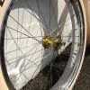 SMParts. Professioneller Laufradbau -Ridea Verkäufe sturmey s2c