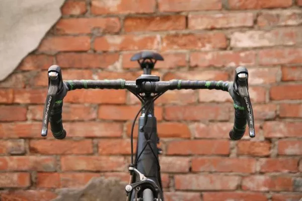 Supacaz Super Sticky Kush - Print 3mm 6 Supacaz Super Sticky Kush - Print 3mm – Bild 4