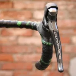 Supacaz Super Sticky Kush - Print 3mm 17 Supacaz Super Sticky Kush - Print 3mm -Ridea Verkäufe supacaz kush print green 3