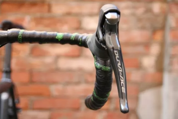 Supacaz Super Sticky Kush - Print 3mm 7 Supacaz Super Sticky Kush - Print 3mm – Bild 5