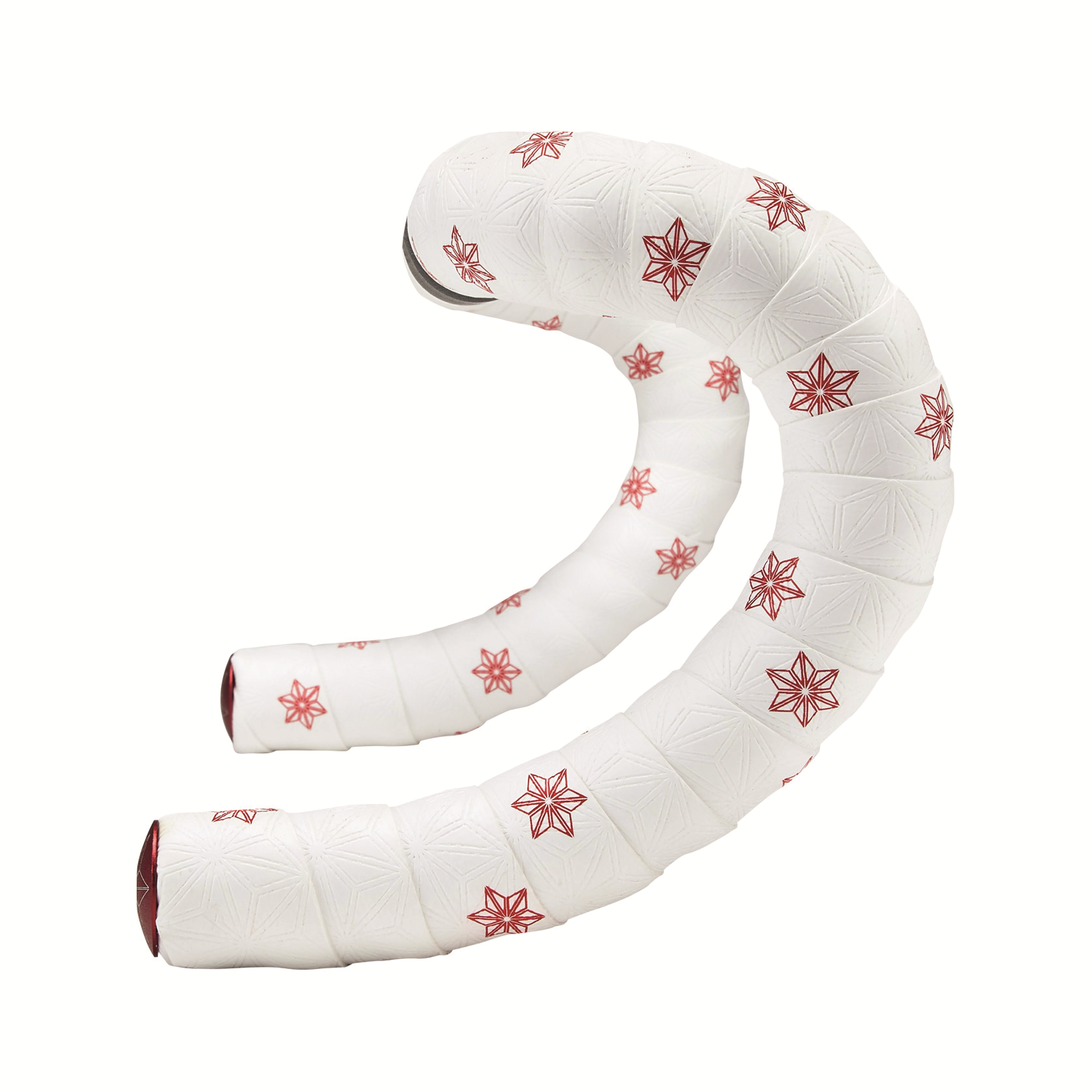 Supacaz Super Sticky Kush - Print 3mm 11 Supacaz Super Sticky Kush - Print 3mm – Bild 9