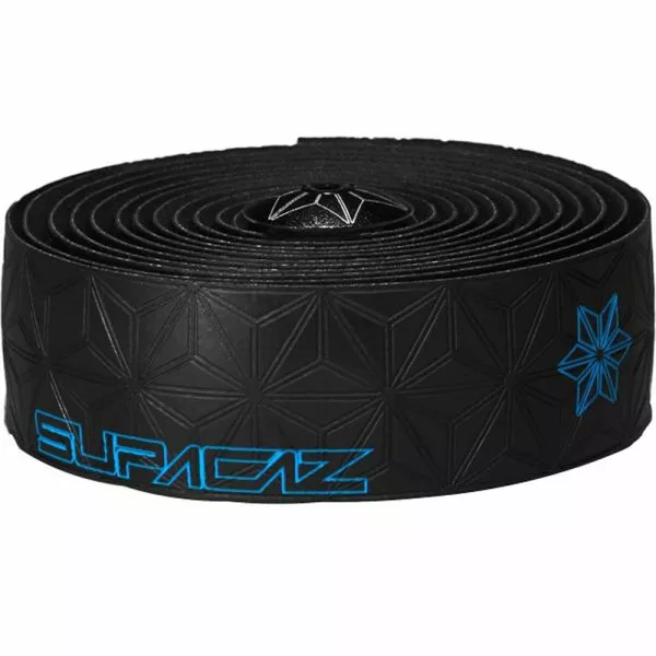 Supacaz Super Sticky Kush - Print 3mm 4 Supacaz Super Sticky Kush - Print 3mm – Bild 2