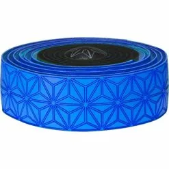 Supacaz Super Sticky Kush - Star Fade 3mm -Ridea Verkäufe supacaz super sticky kush neon blau star fade 1