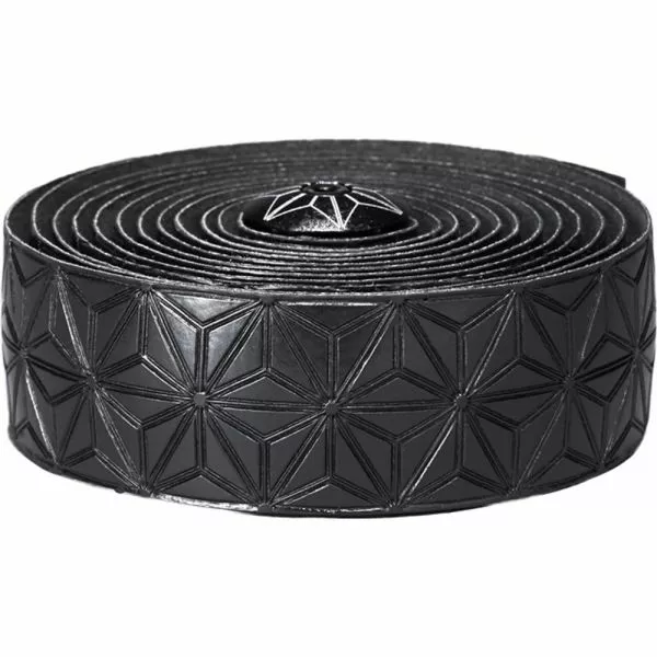 Supacaz Super Sticky Kush - Einfarbig 3mm 4 Supacaz Super Sticky Kush - Einfarbig 3mm – Bild 2