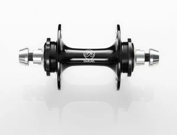 SwiftArt. Bolt Female Hinterradnabe 3 SwiftArt. Bolt Female Hinterradnabe