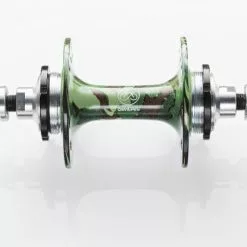 SwiftArt. Bolt Female Hinterradnabe 10 SwiftArt. Bolt Female Hinterradnabe -Ridea Verkäufe swiftart.bolt rear camo 144dpi