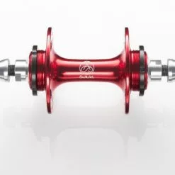 SwiftArt. Bolt Female Hinterradnabe 8 SwiftArt. Bolt Female Hinterradnabe -Ridea Verkäufe swiftart.bolt rear red 144dpi