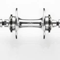 SwiftArt. Bolt Female Hinterradnabe 9 SwiftArt. Bolt Female Hinterradnabe -Ridea Verkäufe swiftart.bolt rear silver 144dpi