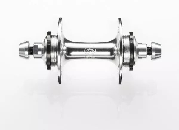 SwiftArt. Bolt Female Hinterradnabe 5 SwiftArt. Bolt Female Hinterradnabe – Bild 3