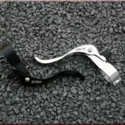 Tektro RL-720 Zusatzbremshebel 23,8mm