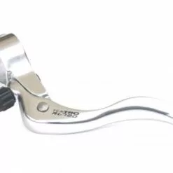Tektro RL-720 Zusatzbremshebel 23,8mm 7 Tektro RL-720 Zusatzbremshebel 23,8mm -Ridea Verkäufe tektro rl720 silber