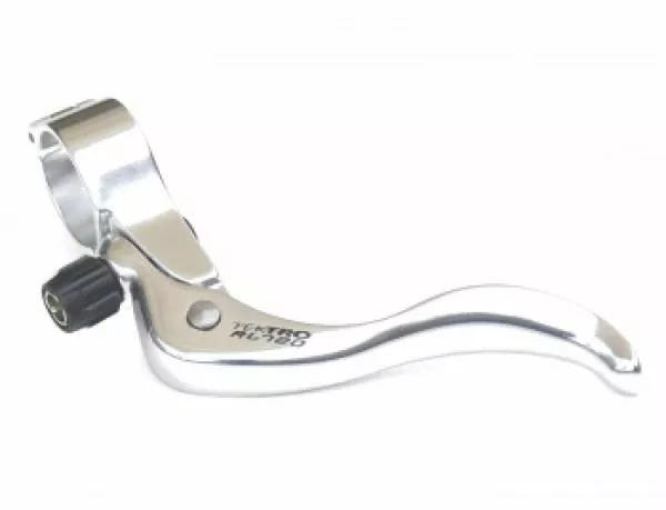 Tektro RL-720 Zusatzbremshebel 23,8mm 5 Tektro RL-720 Zusatzbremshebel 23,8mm – Bild 3