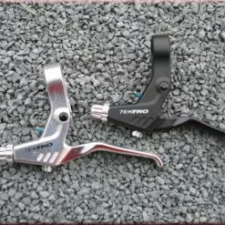 Tektro Bremshebel, V-Brake