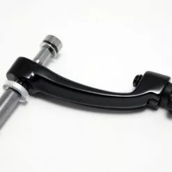 Tektro Bremszuggegenhalter Für Vorderradgabel