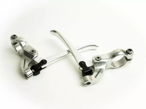 Tektro FL-750 Bremshebel-Set 22,2mm 7 Tektro FL-750 Bremshebel-Set 22,2mm – Bild 5