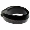 Thomson Sattelklemme 34,9mm 1 Thomson Sattelklemme 34,9mm -Ridea Verkäufe thomson seat clamp black