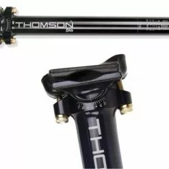 Thomson Elite Sattelstütze