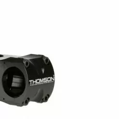 Thomson Elite X4 Vorbau +/- 0° - Schwarz 6 Thomson Elite X4 Vorbau +/- 0° - Schwarz -Ridea Verkäufe thomson x4 50mm