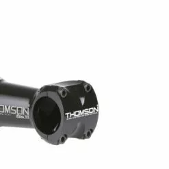 Thomson Elite X4 Vorbau +/- 0° - Schwarz 7 Thomson Elite X4 Vorbau +/- 0° - Schwarz -Ridea Verkäufe thomson x4 90mm