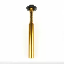 Miche Supertype Sattelstütze - Bunt -Ridea Verkäufe tige de selle miche supertype