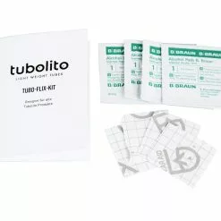 Tubolito Tubo-Flix Kit