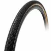 Tufo Gravel Speedero TR Faltreifen - Tubeless Ready - 40-622 - Schwarz/Braun -Ridea Verkäufe tufo gravel speedero braun