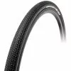 Tufo Gravel Thundero TR Faltreifen - Tubeless Ready - 40-622 - Schwarz/Schwarz 2 Tufo Gravel Thundero TR Faltreifen - Tubeless Ready - 40-622 - Schwarz/Schwarz -Ridea Verkäufe tufo gravel thundero