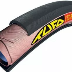 Tufo Clincher Schlauchreifen S33 Pro