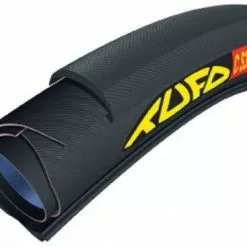 Tufo Clincher Schlauchreifen S33 Pro -Ridea Verkäufe tufo clincher s33pro schwarz