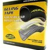 Tufo Extreme Schlauchreifen Klebeband 19mm/22mm -Ridea Verkäufe tufo gluing tape 2011