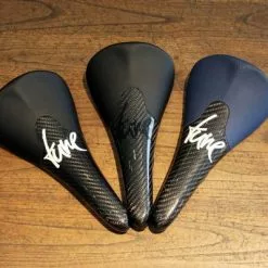 Tune Komm-Vor Vollcarbon Sattel - 95g 13 Tune Komm-Vor Vollcarbon Sattel - 95g -Ridea Verkäufe tune komm vor 12