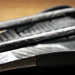 Tune Komm-Vor Vollcarbon Sattel - 95g 16 Tune Komm-Vor Vollcarbon Sattel - 95g -Ridea Verkäufe tune komm vor 7