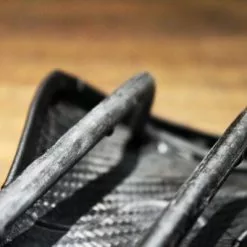 Tune Komm-Vor Vollcarbon Sattel - 95g 17 Tune Komm-Vor Vollcarbon Sattel - 95g -Ridea Verkäufe tune komm vor 8