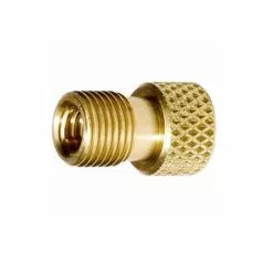 SMParts. SM-Parts Ventiladapter Von SV Auf AV