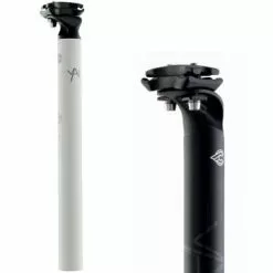 Cinelli Vai Sattelstütze