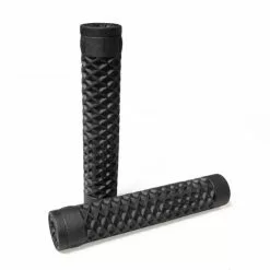 Cult X Vans Waffle Griffe -Ridea Verkäufe vans featured